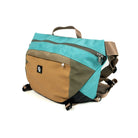 Crossbody Bag - DUDE 034 - DUDE - medencebag