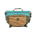 Crossbody Bag - DUDE 034 - DUDE - medencebag