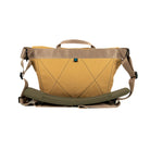 Crossbody Bag - DUDE 035 - DUDE - medencebag