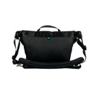 Crossbody Bag - DUDE 039 - DUDE - medencebag