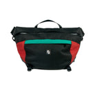 Crossbody Bag - DUDE 039 - DUDE - medencebag