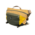 Crossbody Bag - DUDE 040 - DUDE - medencebag