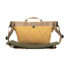 Crossbody Bag - DUDE 040 - DUDE - medencebag