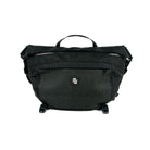 Crossbody Bag - DUDE 041 - DUDE - medencebag