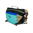Crossbody Bag - DUDE 042 - DUDE - medencebag