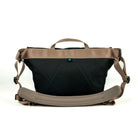 Crossbody Bag - DUDE 042 - DUDE - medencebag