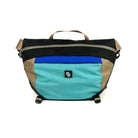 Crossbody Bag - DUDE 042 - DUDE - medencebag