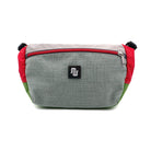 Crossbody Bag - SKIF 001 - SKIF - medencebag