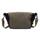 Crossbody Bag - SKIF 002 - SKIF - medencebag