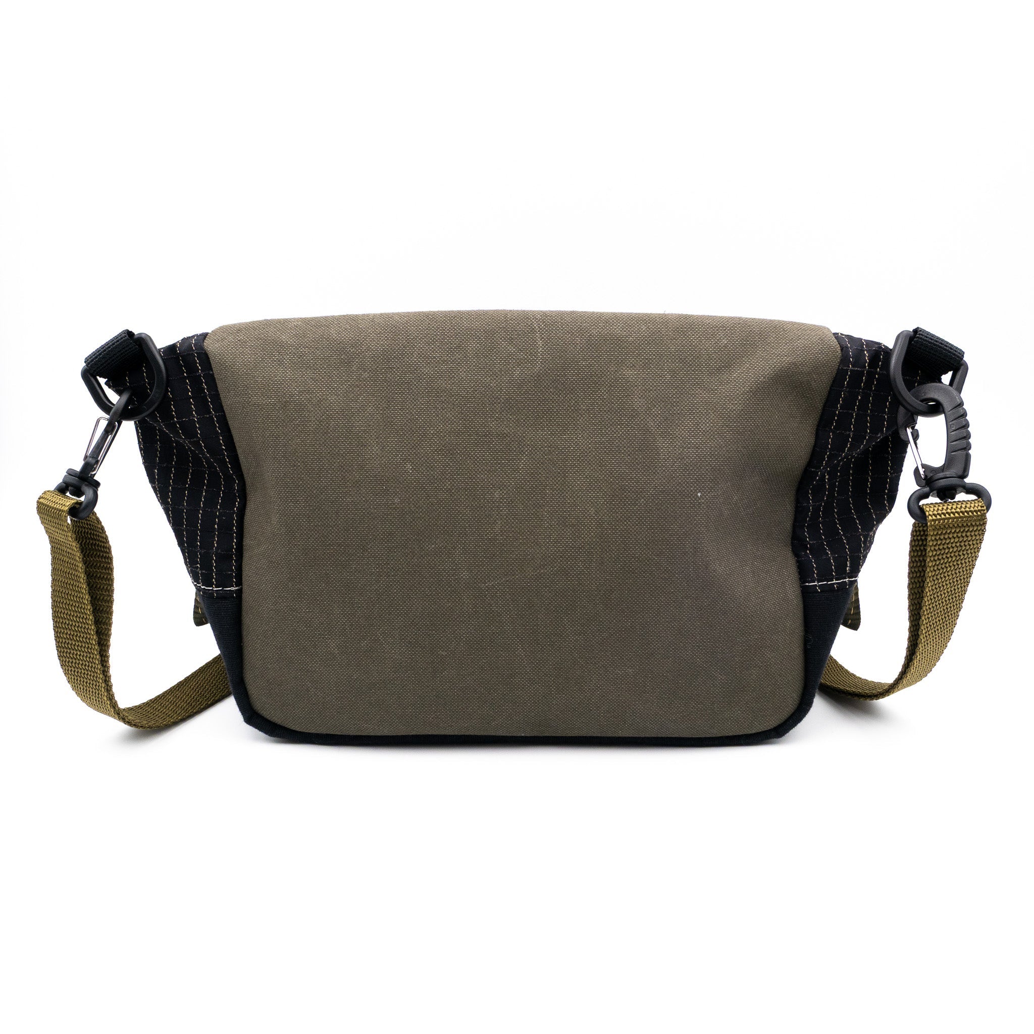Crossbody Bag - SKIF 002 - SKIF - medencebag