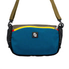 Crossbody Bag - SKIF 002 - SKIF - medencebag