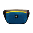 Crossbody Bag - SKIF 002 - SKIF - medencebag