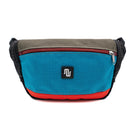 Crossbody Bag - SKIF 003 - SKIF - medencebag