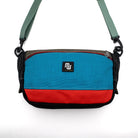 Crossbody Bag - SKIF 003 - SKIF - medencebag