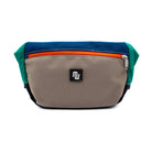 Crossbody Bag - SKIF 004 - SKIF - medencebag