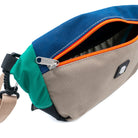 Crossbody Bag - SKIF 004 - SKIF - medencebag