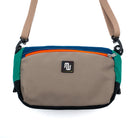 Crossbody Bag - SKIF 004 - SKIF - medencebag