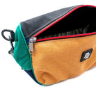 Crossbody Bag - SKIF 005 - SKIF - medencebag