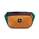 Crossbody Bag - SKIF 005 - SKIF - medencebag