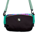 Crossbody Bag - SKIF 006 - SKIF - medencebag