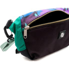 Crossbody Bag - SKIF 006 - SKIF - medencebag