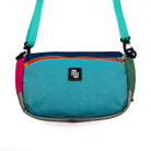 Crossbody Bag - SKIF 007 - SKIF - medencebag