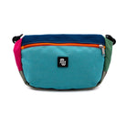 Crossbody Bag - SKIF 007 - SKIF - medencebag