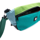 Crossbody Bag - SKIF 008 - SKIF - medencebag