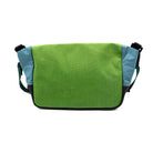 Crossbody Bag - SKIF 008 - SKIF - medencebag