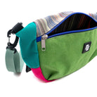 Crossbody Bag - SKIF 009 - SKIF - medencebag