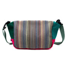 Crossbody Bag - SKIF 009 - SKIF - medencebag