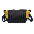 Crossbody Bag - SKIF 010 - SKIF - medencebag