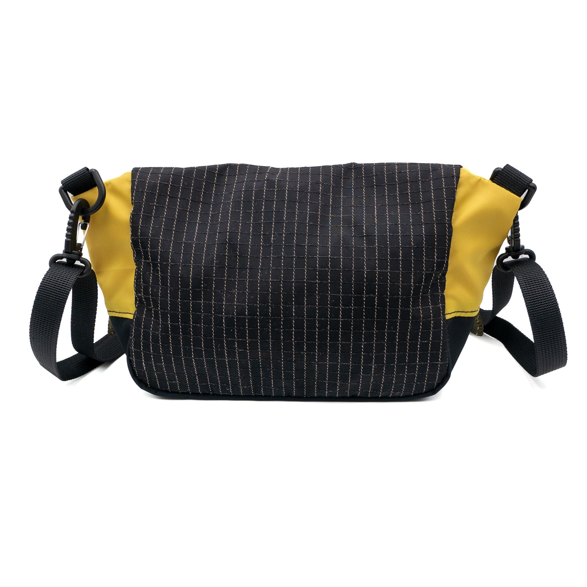 Crossbody Bag - SKIF 010 - SKIF - medencebag