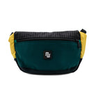 Crossbody Bag - SKIF 010 - SKIF - medencebag