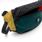 Crossbody Bag - SKIF 010 - SKIF - medencebag