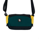 Crossbody Bag - SKIF 010 - SKIF - medencebag