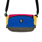 Crossbody Bag - SKIF 011 - SKIF - medencebag