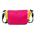 Crossbody Bag - SKIF 011 - SKIF - medencebag