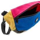 Crossbody Bag - SKIF 011 - SKIF - medencebag