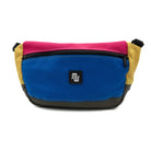 Crossbody Bag - SKIF 011 - SKIF - medencebag