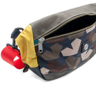 Crossbody Bag - SKIF 012 - SKIF - medencebag