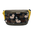 Crossbody Bag - SKIF 012 - SKIF - medencebag