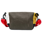 Crossbody Bag - SKIF 012 - SKIF - medencebag