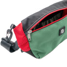 Crossbody Bag - SKIF 013 - SKIF - medencebag