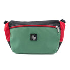 Crossbody Bag - SKIF 013 - SKIF - medencebag