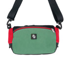 Crossbody Bag - SKIF 013 - SKIF - medencebag