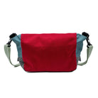 Crossbody Bag - SKIF 014 - SKIF - medencebag