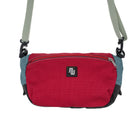 Crossbody Bag - SKIF 014 - SKIF - medencebag