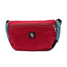 Crossbody Bag - SKIF 014 - SKIF - medencebag