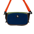 Crossbody Bag - SKIF 015 - SKIF - medencebag